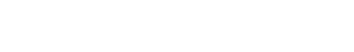 Lutron