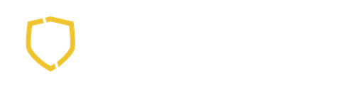 Vosker