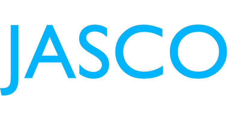 Jasco